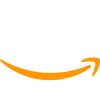 AWS Cloud Foundations