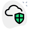Cloud Security Fundamentals