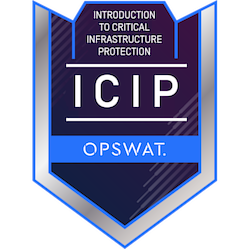 Introduction To CIP