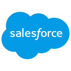 Salesforce Administrator